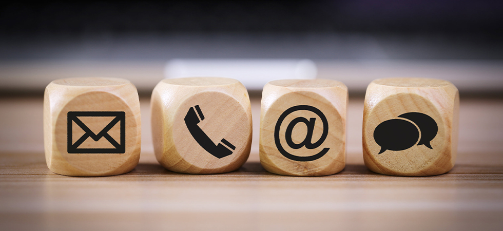 contact_us
